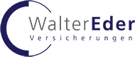 Logo_Walter_Eder.png