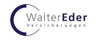 Walter Eder GmbH & Co. KG